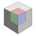 Minecraft Mod : Aggregate
