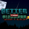 Minecraft Mod : Better than Sniffers