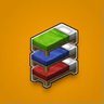 Minecraft Mod : Bunk Beds