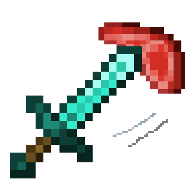 Minecraft Mod : Better Mob Drop