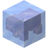 Minecraft Mod : Aspects