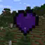 Minecraft Mod : Any size portals