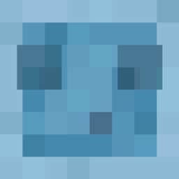 Minecraft Mod : Beach Slimes
