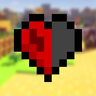 Minecraft Mod : 1 HP