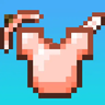 Minecraft Mod : Armed and Varied