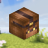 Minecraft Mod : Backpacks