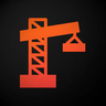Minecraft Mod : Architectury API