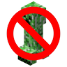 Minecraft Mod : Anti Creeper