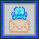 Minecraft Mod : AllayMail