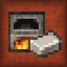 Minecraft Mod : Auto Smelt
