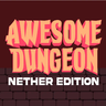 Minecraft Mod : Awesome Dungeon Nether