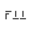 Minecraft Mod : Borderless Fullscreen