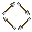 Minecraft Mod : Arrow pointers