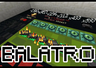 Minecraft Mod : BALATRO
