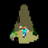 Minecraft Mod : Brain Over Brawn