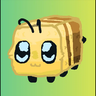 Minecraft Mod : Beecraft