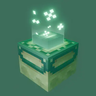 Minecraft Mod : Aurae!