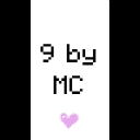 Minecraft Mod : 9 by MC
