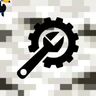 Minecraft Mod : Birch Utilities