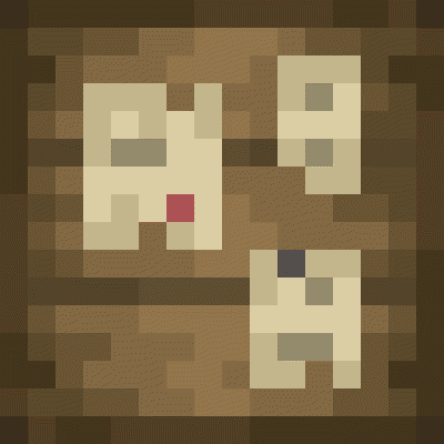 Minecraft Mod : Bountiful