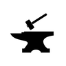 Minecraft Mod : Anvil Fix Reborn