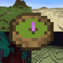 Minecraft Mod : Biome Compass: Maya Edition: unilock Edition