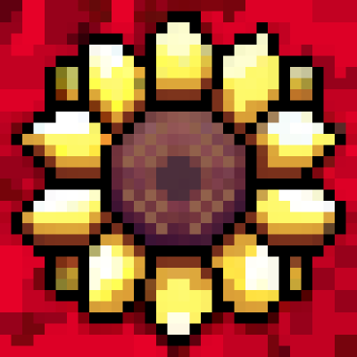 Minecraft Mod : Bloomy Experience