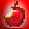 Minecraft Mod : Better Apples