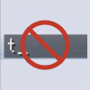 Minecraft Mod : BlogChatFix