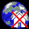 Minecraft Mod : Big Globe - Remove Big Globe Structures