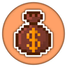 Minecraft Mod : CEconomy