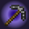 Minecraft Mod : Bedrock Tools76