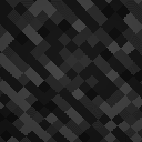 Minecraft Mod : Bedrodium