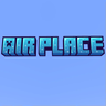 Minecraft Mod : Air Place