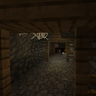 Minecraft Mod : Burnable Cobwebs