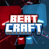 Minecraft Mod : BeatCraft