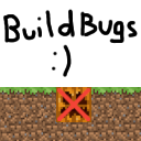 Minecraft Mod : Build Bugs