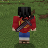 Minecraft Mod : BackTools