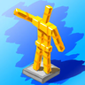 Minecraft Mod : ArmorStand