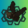 Minecraft Mod : Bats Reconfig