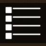 Minecraft Mod : Builtin Servers