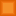 Minecraft Mod : Bouncy Blocks