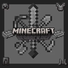 Minecraft Mod : Bedrock Age