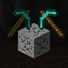 Minecraft Mod : Break Free
