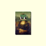 Minecraft Mod : BigChadGuys Plus, Vol. 2 Music Discs