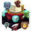Minecraft Mod : Better Enchanting