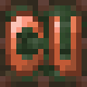Minecraft Mod : CU later