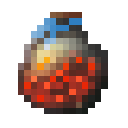 Minecraft Mod : Blunderbombs