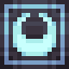 Minecraft Mod : Amy's Vanities: Moonstone