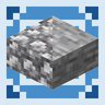 Minecraft Mod : Better Stoneworking